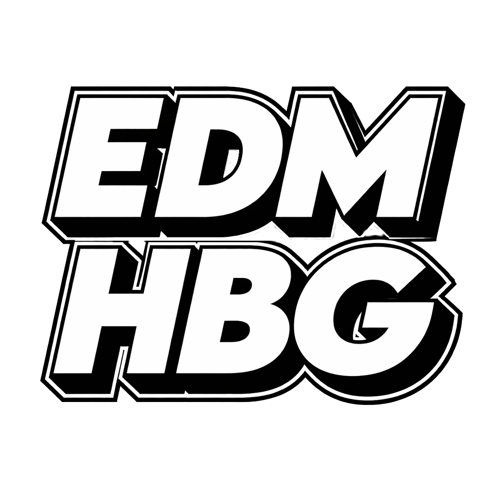 EDM HBG
