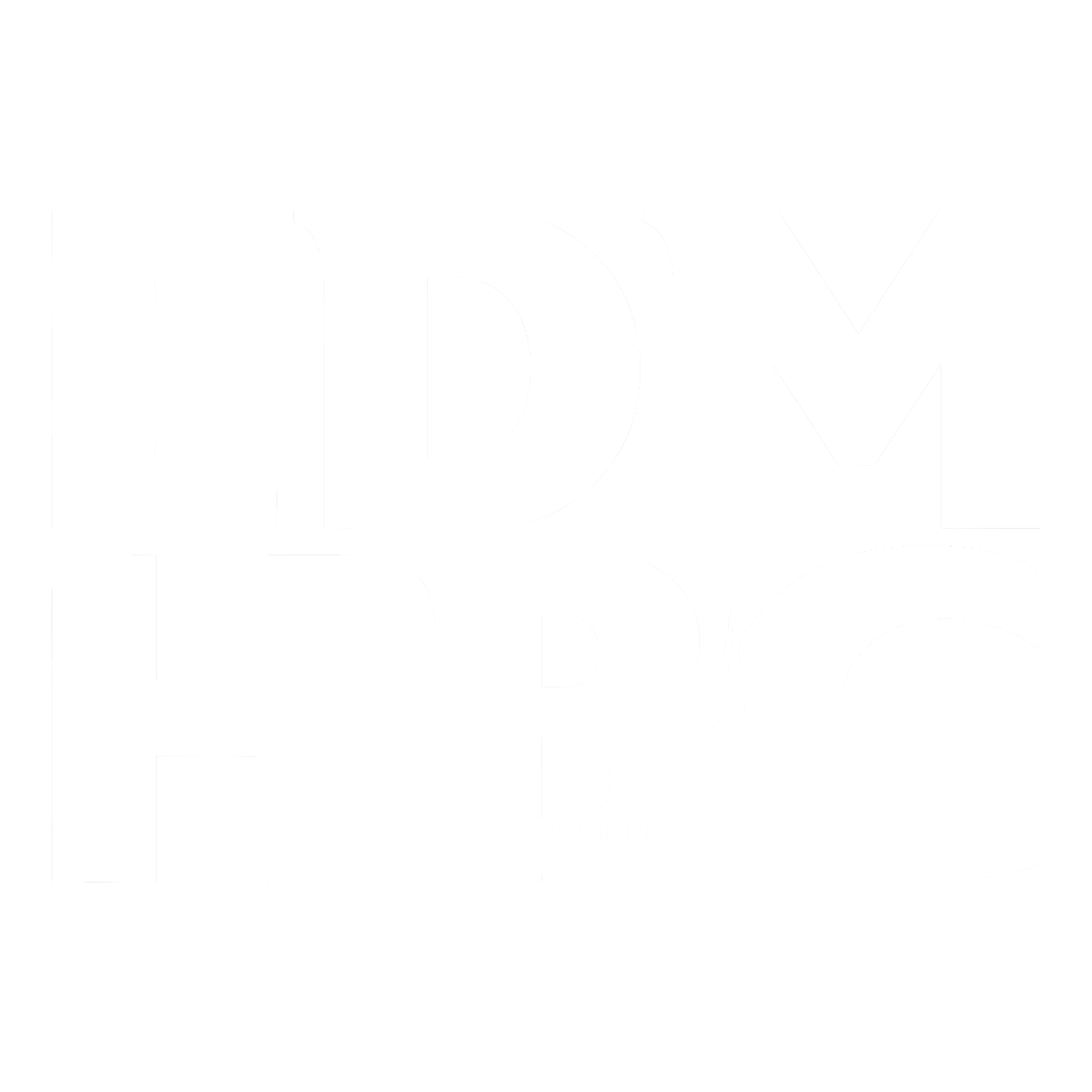 EDM HBG